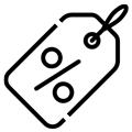 Jewel12